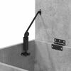 Produktminiatyrbild 9 av 11