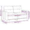Produktminiatyrbild 8 av 10