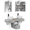 Produktminiatyrbild 3 av 15