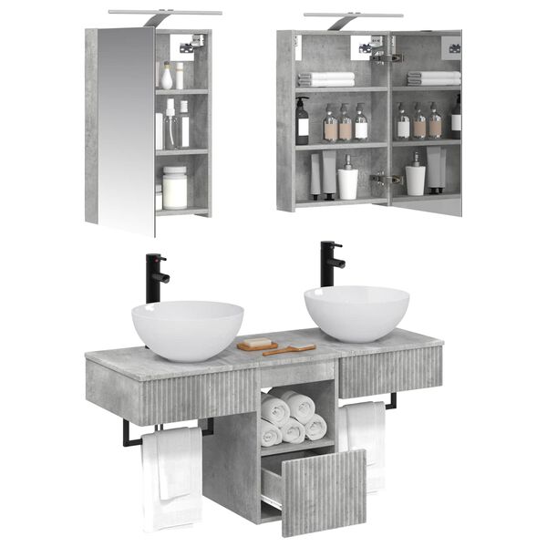 Visar produktbild 3 av 15
