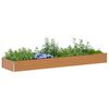 Produktminiatyrbild 3 av 13