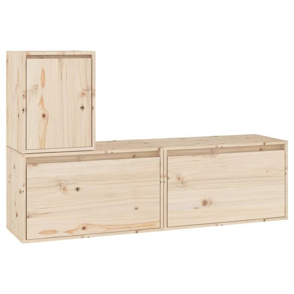 Visar produktbild 1 av 9