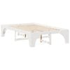 Produktminiatyrbild 4 av 10
