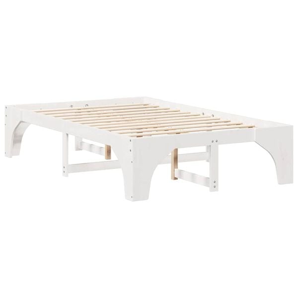 Visar produktbild 4 av 10