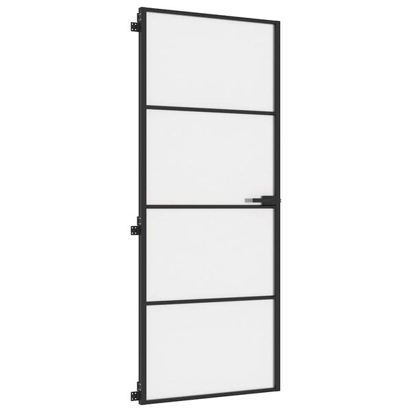 Visar produktbild 4 av 10