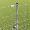 Produktminiatyrbild 4 av 15