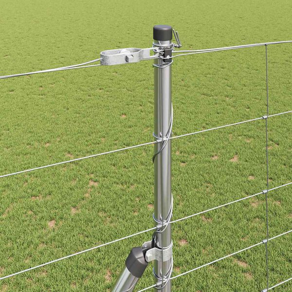 Visar produktbild 4 av 15