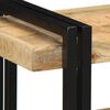 Produktminiatyrbild 8 av 13