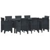 Anthracite