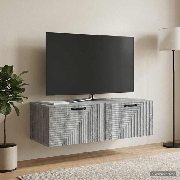 Visar produktbild 2 av 11