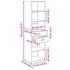 Produktminiatyrbild 13 av 14