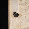 Produktminiatyrbild 7 av 12