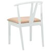 Produktminiatyrbild 7 av 11