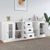 Produktminiatyrbild 3 av 10