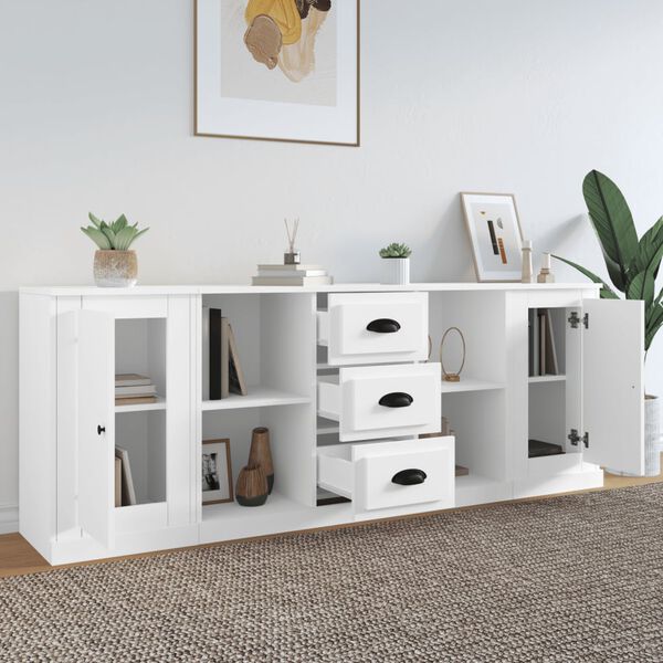 Visar produktbild 3 av 10