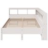 Produktminiatyrbild 5 av 14