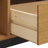 Produktminiatyrbild 8 av 11