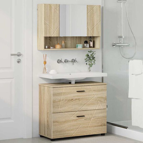 Visar produktbild 4 av 13
