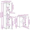 Produktminiatyrbild 18 av 19