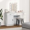 Produktminiatyrbild 2 av 17