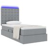 Produktminiatyrbild 3 av 17