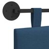 Produktminiatyrbild 9 av 11