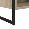 Produktminiatyrbild 9 av 11