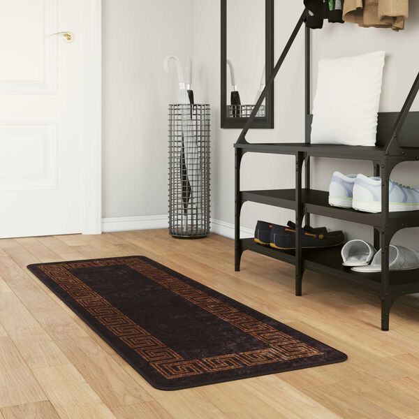 Visar produktbild 2 av 7