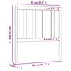 Produktminiatyrbild 6 av 6
