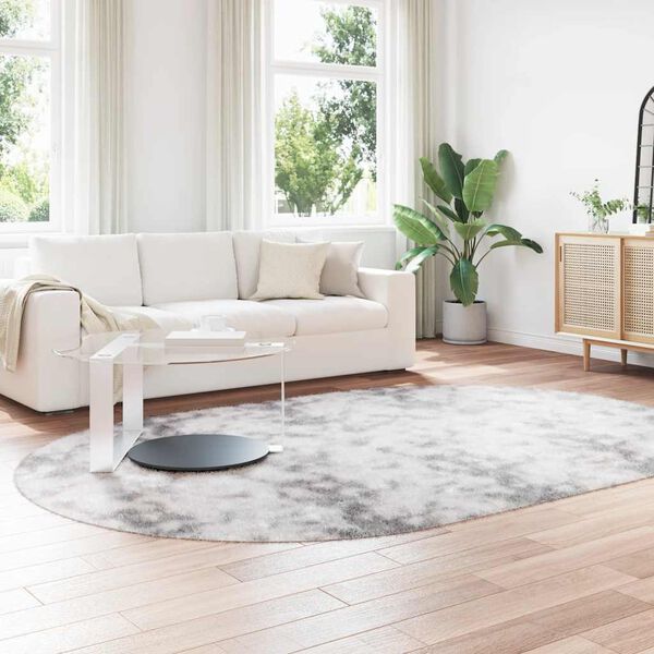 Visar produktbild 3 av 10
