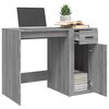 Produktminiatyrbild 5 av 12