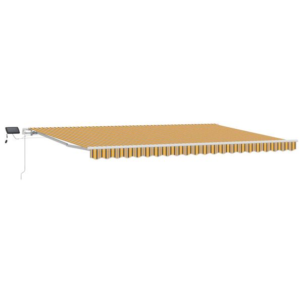 Visar produktbild 1 av 15