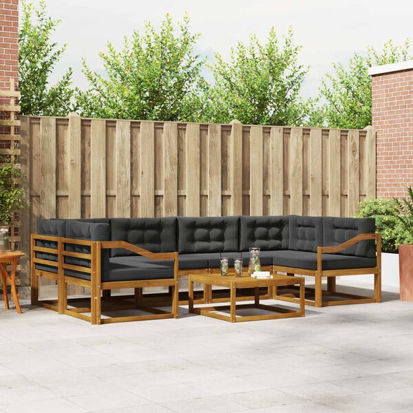 Visar produktbild 2 av 11