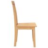 Produktminiatyrbild 6 av 11