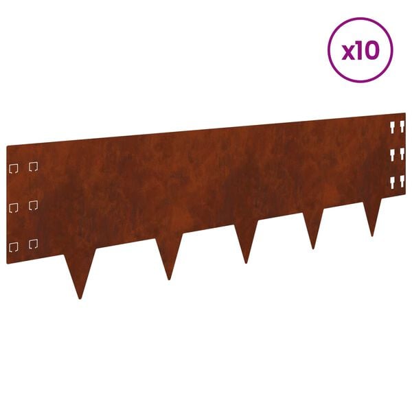 Visar produktbild 3 av 10