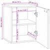 Produktminiatyrbild 11 av 11