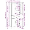 Produktminiatyrbild 14 av 15