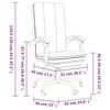 Produktminiatyrbild 11 av 11
