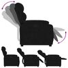 Produktminiatyrbild 7 av 16