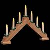 Produktminiatyrbild 5 av 12