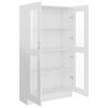 Produktminiatyrbild 4 av 10