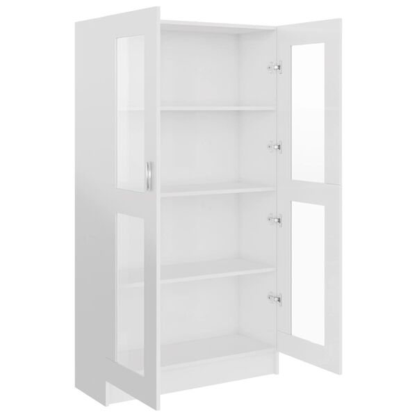 Visar produktbild 4 av 10