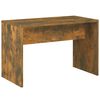 Produktminiatyrbild 8 av 19