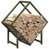 Produktminiatyrbild 4 av 11