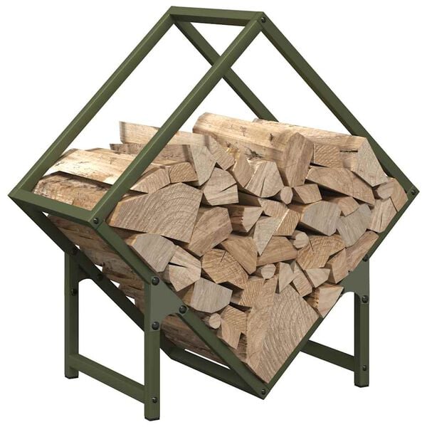 Visar produktbild 4 av 11