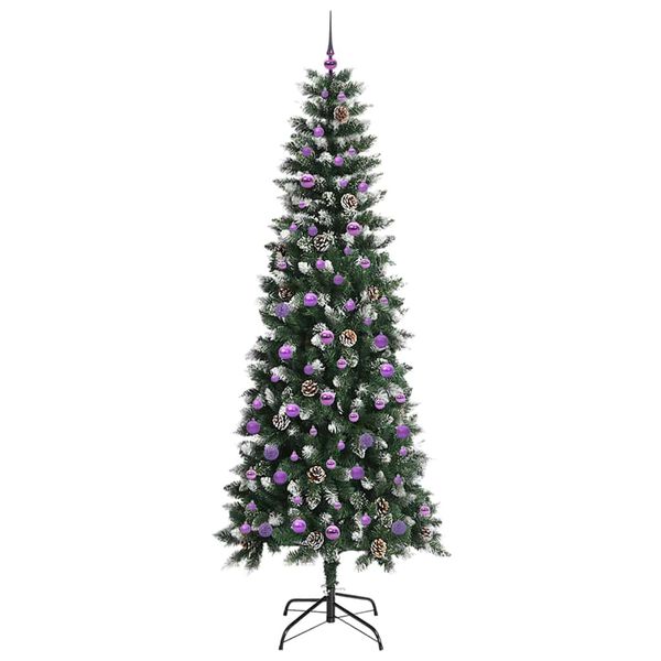 Visar produktbild 4 av 16
