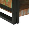 Produktminiatyrbild 7 av 10