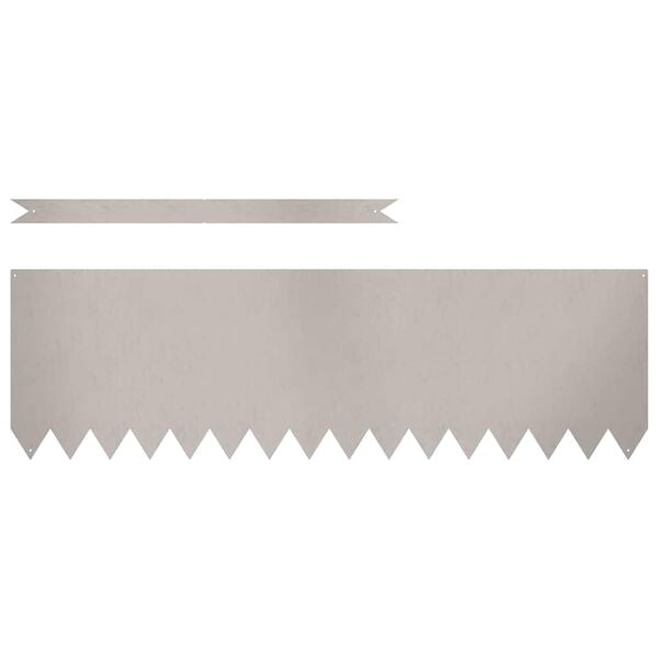 Visar produktbild 1 av 9