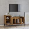 Produktminiatyrbild 3 av 11