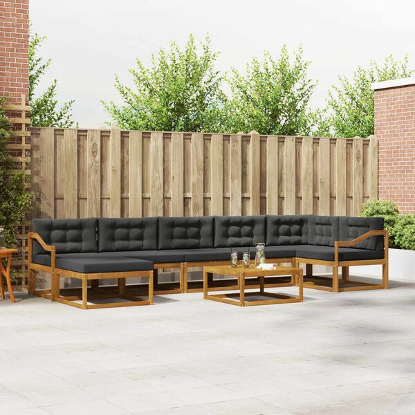 Visar produktbild 2 av 13